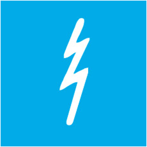 pierre.arnaud.alunni.logo