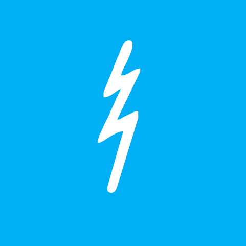 pierre.arnaud.aluni.logo