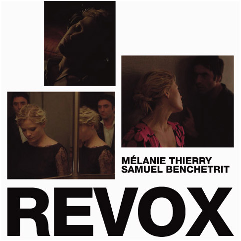 revox.affiche