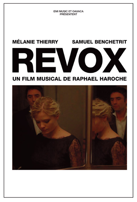 raphael.revox.affiche
