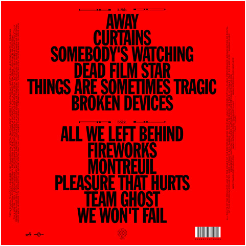 team.ghost.rituals.LP
