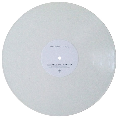team.ghost.rituals.LP
