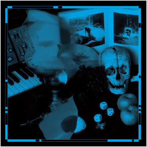 team.ghost.rituals.cd