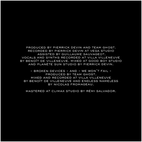 team.ghost.rituals.cd