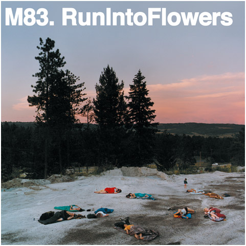 m83.singles.1