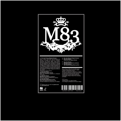 M83.back.single