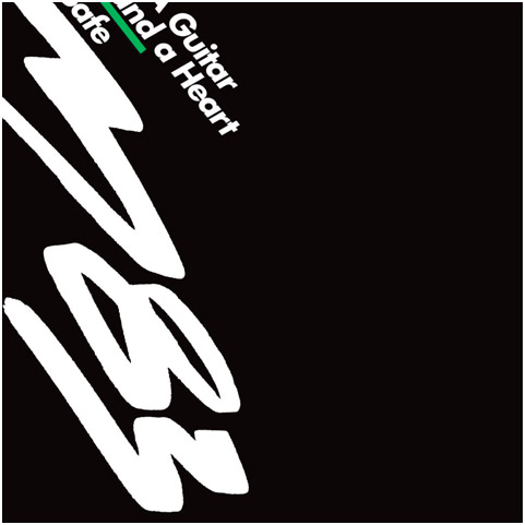 M83.Safe.single