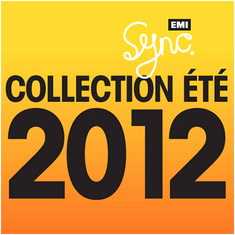 cd.sampler.emi.records