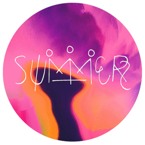 summers.logo