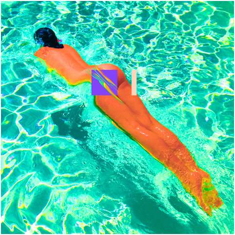 summers.e.p
