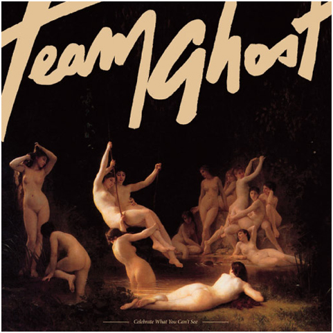 team.ghost.celebrate.e.p