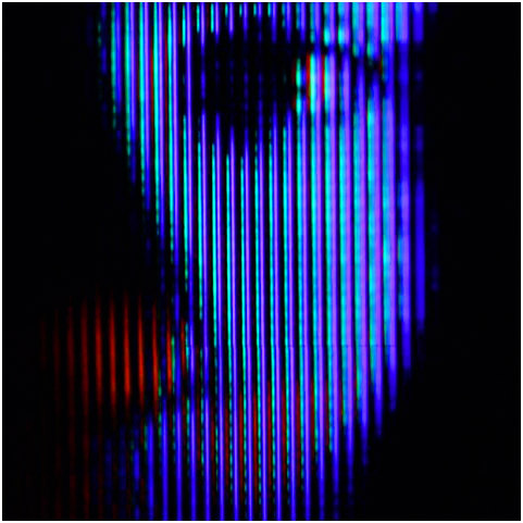 team.ghost.video.teasers