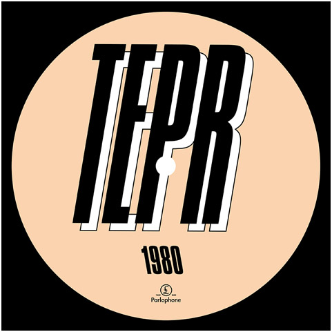 tepr.1980