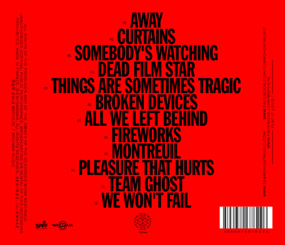 team.ghost.rituals.cd