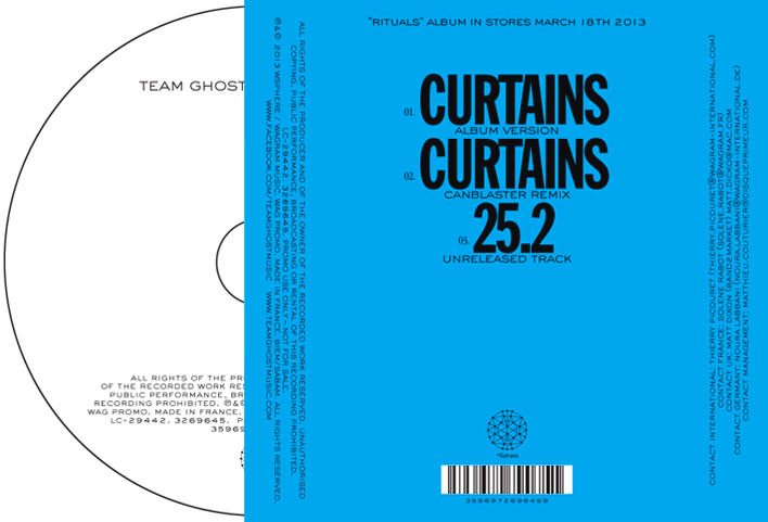 team.ghost.curtains.ep