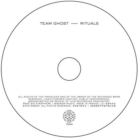 team.ghost.rituals.cd