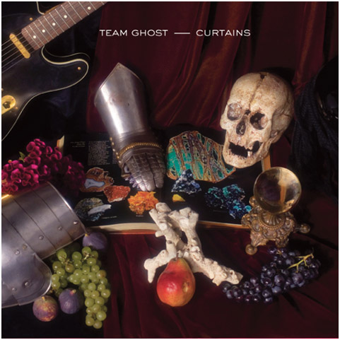 team.ghost.curtains.e.p