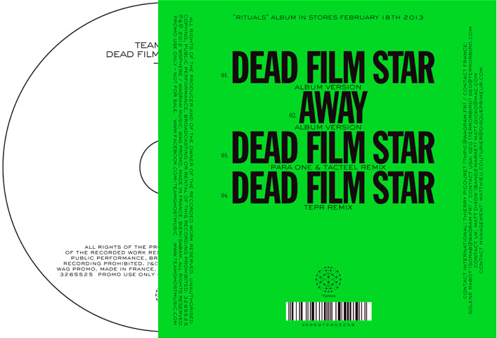 team.ghost.dead.film.star.ep
