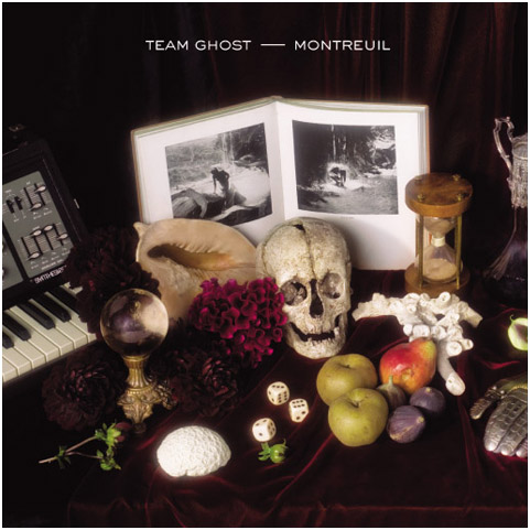 team.ghost.montreuil.e.p