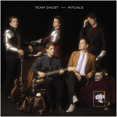 team.ghost.rituals.LP