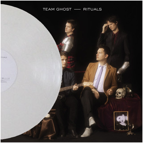 team.ghost.rituals.album.vinyl