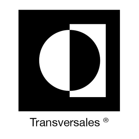 transversales.logo
