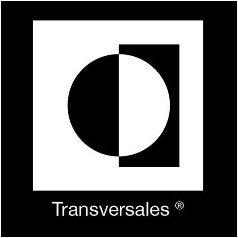 transversales.logo
