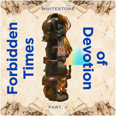 whitestone.e.p.2