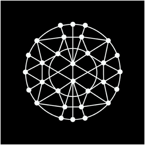 w.sphere.logo
