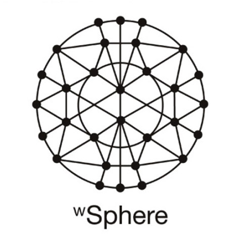 w.sphere.logo