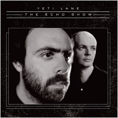 yeti.lane.the.echo.show.album