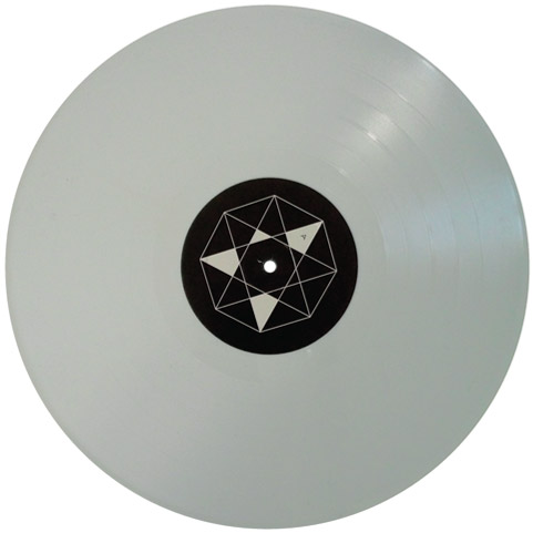 Yeti.Lane.TheEchoShow.LP