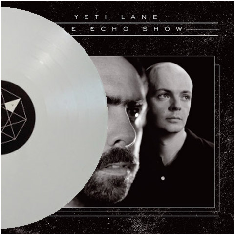 yeti.lane.the.echo.show.album.vinyl