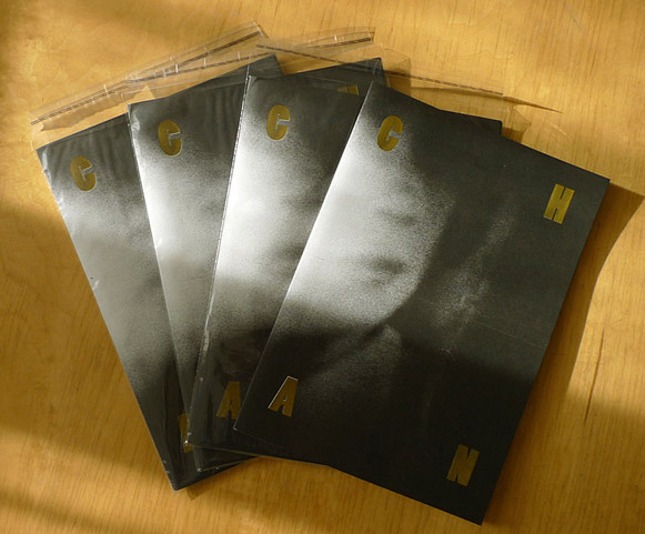 Villeneuve.Chan.photobook