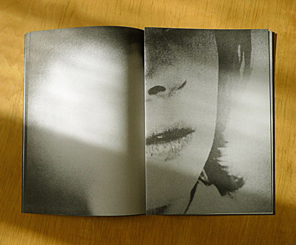 Villeneuve.Chan.photobook