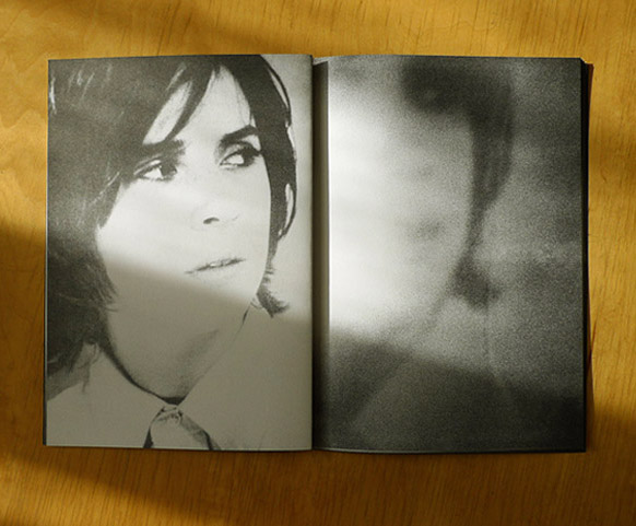 Villeneuve.Chan.photobook