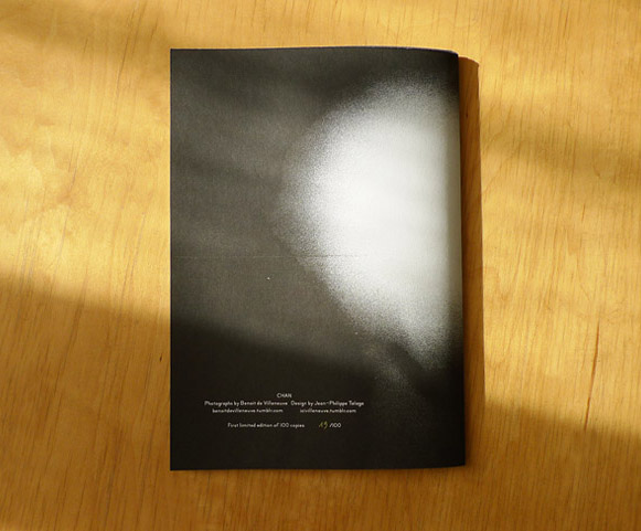 Villeneuve.Chan.photobook