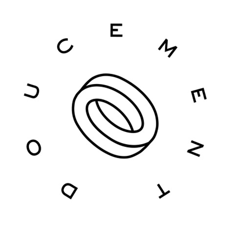 doucement.logo
